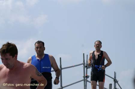 060730_muc_triathlon119