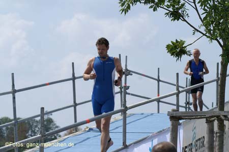 060730_muc_triathlon123