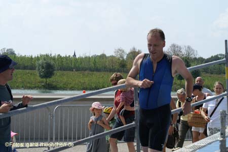 060730_muc_triathlon125