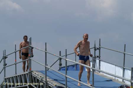 060730_muc_triathlon129