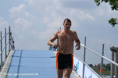 060730_muc_triathlon131