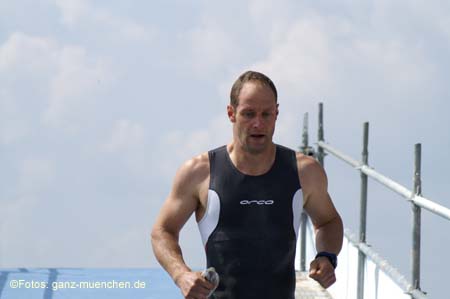 060730_muc_triathlon133