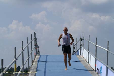 060730_muc_triathlon138