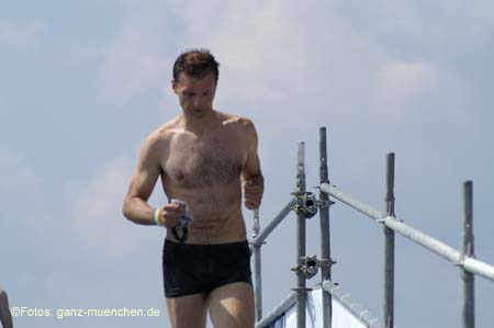 060730_muc_triathlon140