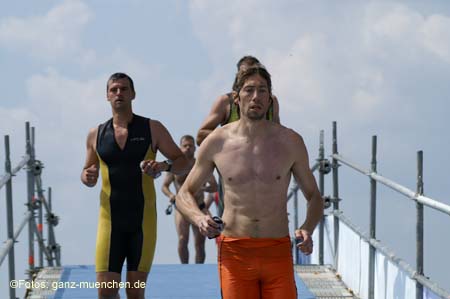 060730_muc_triathlon145
