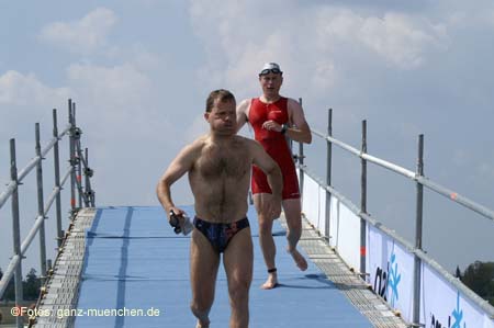 060730_muc_triathlon147