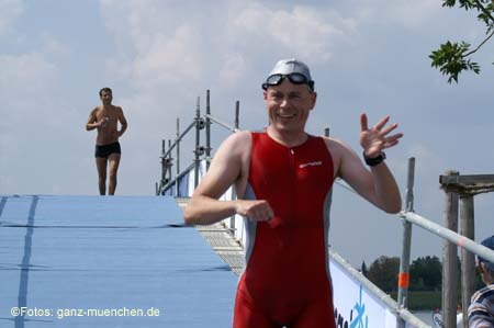 060730_muc_triathlon148