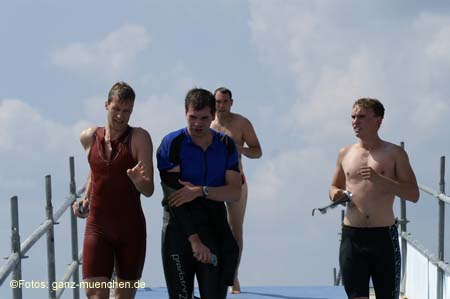 060730_muc_triathlon153