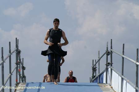 060730_muc_triathlon158