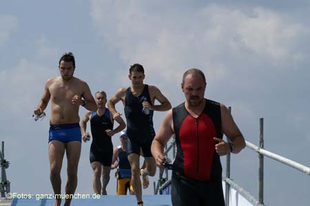 060730_muc_triathlon160
