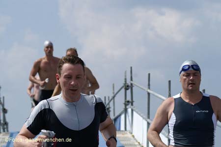 060730_muc_triathlon162