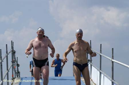 060730_muc_triathlon165