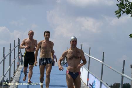 060730_muc_triathlon169