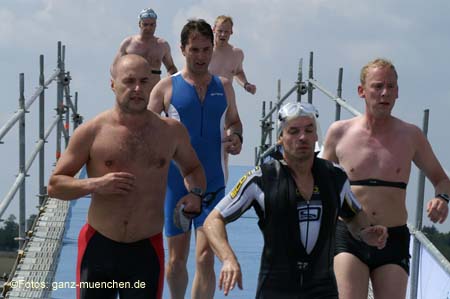 060730_muc_triathlon181