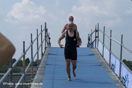 060730_muc_triathlon188