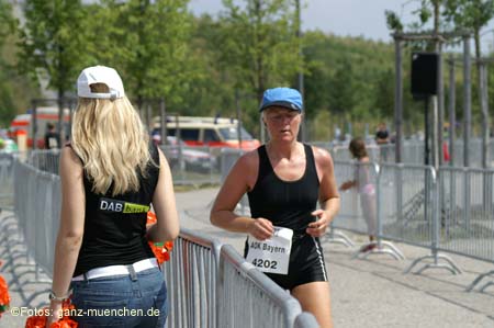 060730_muc_triathlon193