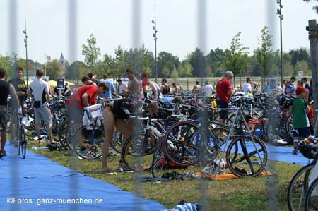 060730_muc_triathlon197