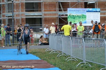 060730_muc_triathlon202