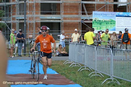 060730_muc_triathlon204