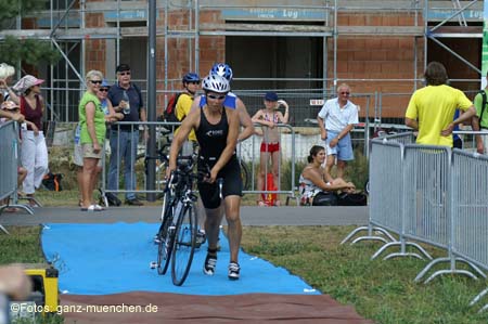 060730_muc_triathlon209