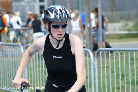 060730_muc_triathlon213