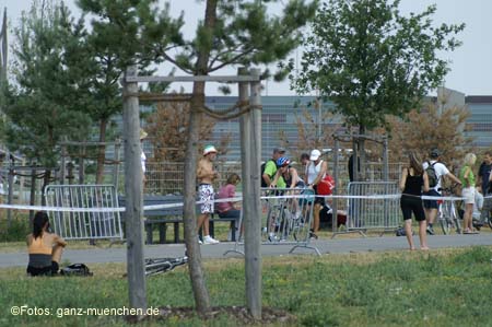 060730_muc_triathlon223