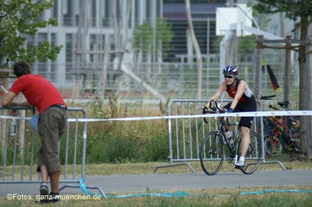 060730_muc_triathlon227
