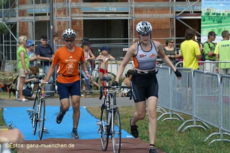 060730_muc_triathlon228