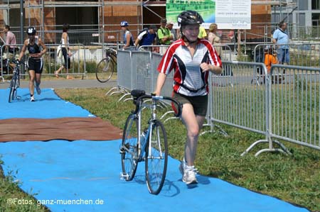 060730_muc_triathlon242