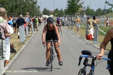 060730_muc_triathlon247
