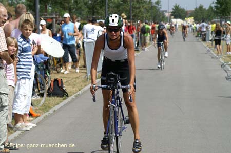 060730_muc_triathlon256