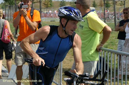 060730_muc_triathlon264