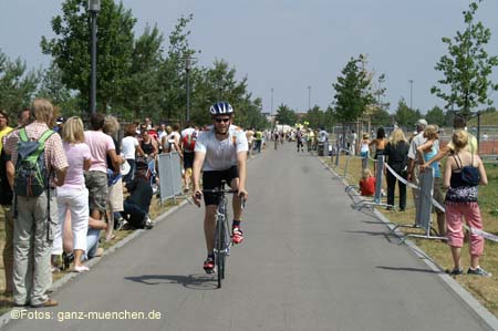 060730_muc_triathlon266