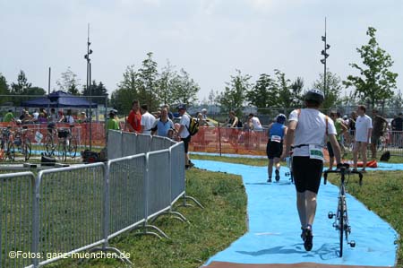 060730_muc_triathlon267