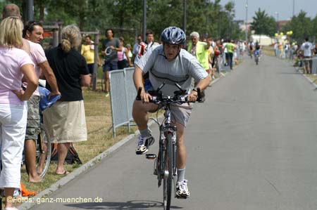 060730_muc_triathlon271
