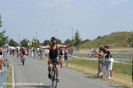 060730_muc_triathlon280