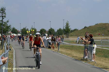 060730_muc_triathlon281