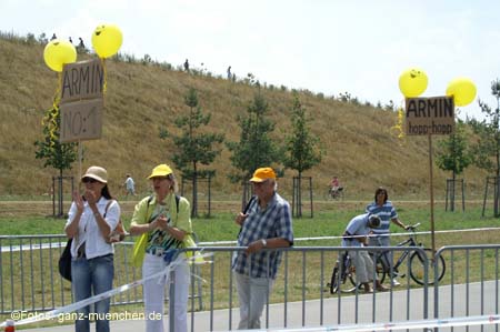 060730_muc_triathlon283