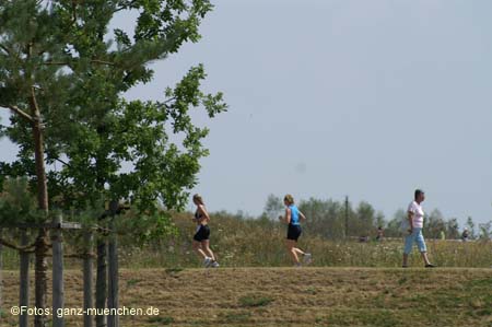 060730_muc_triathlon288