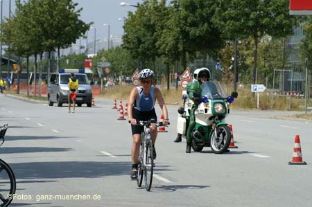 060730_muc_triathlon291