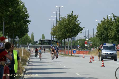 060730_muc_triathlon295