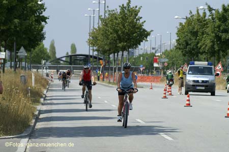 060730_muc_triathlon297