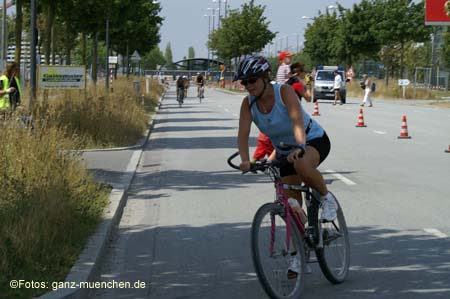 060730_muc_triathlon298