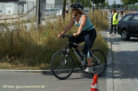 060730_muc_triathlon308