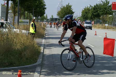 060730_muc_triathlon309