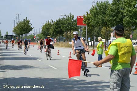 060730_muc_triathlon310