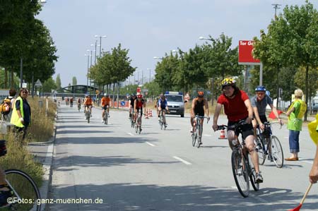 060730_muc_triathlon311