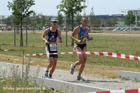 060730_muc_triathlon320