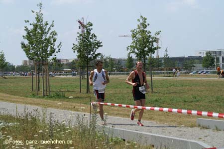060730_muc_triathlon324