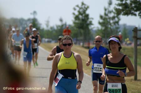 060730_muc_triathlon325